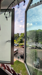 Blk 456 Teck Ghee Grandeur (Ang Mo Kio), HDB 3 Rooms #577002761